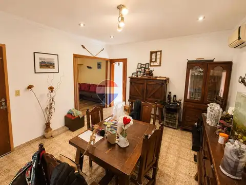 Casa en Venta 57 años