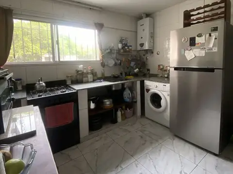 Casa en Venta en Florida Belgrano/Oeste, USD 189.000