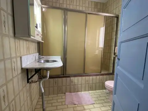 VENTA CASA 3 AMBIENTES C/JARDIN FLORIDA OESTE