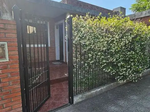 Casa Americana