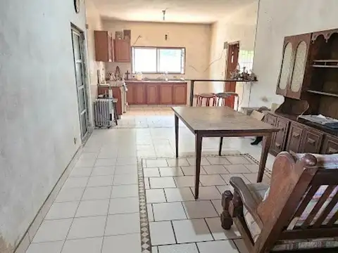 Casa en Venta en Castelar Norte, USD 90.000
