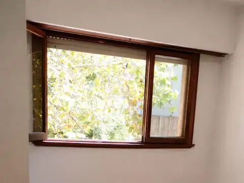 Departamento en Alquiler en Mar del Plata, $ 800.000