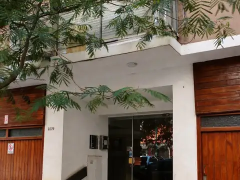 Gascón 2200