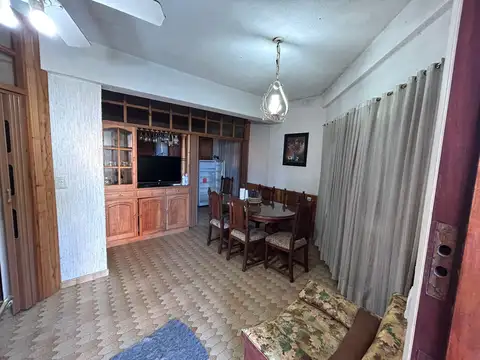 Casa en Venta en San Bernardo Del Tuyu, USD 80.000