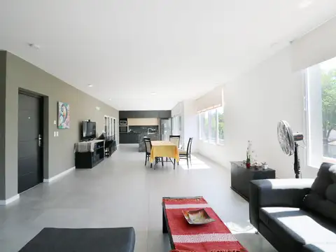 Departamento en Venta en Centro (Moreno), USD 137.000