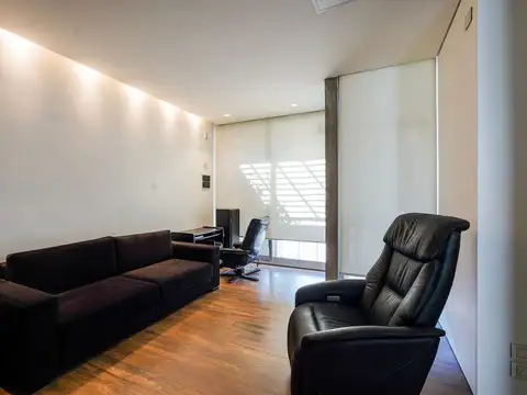 Casa en Venta 8 años