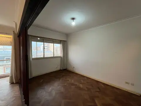 Departamento en Alquiler en Microcentro, $ 520.000