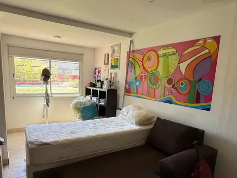 Venta Casa 3 Dorm Calle Yrigoyen Cipolletti