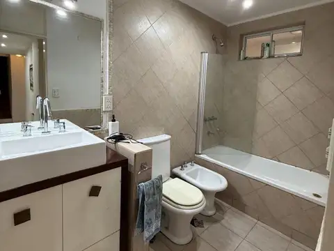 VENTA CASA CALLE YRIGOYEN CIPOLLETTI