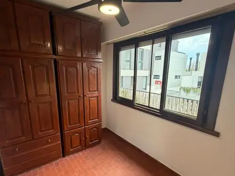 Departamento en Venta en Valeria del Mar, USD 37.000
