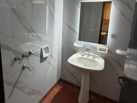 Departamento en Venta 46 años