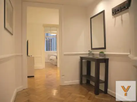 Departamento en Alquiler Temporal en Retiro, USD 850