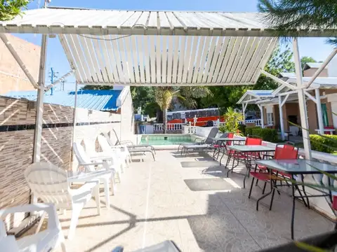 Vittorio Luzuriaga 300