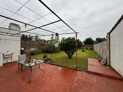 VENTA