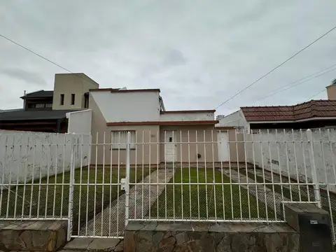 VENTA