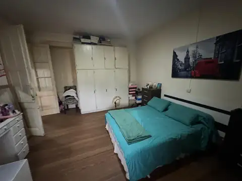 Casa en Venta en Zárate, USD 99.000
