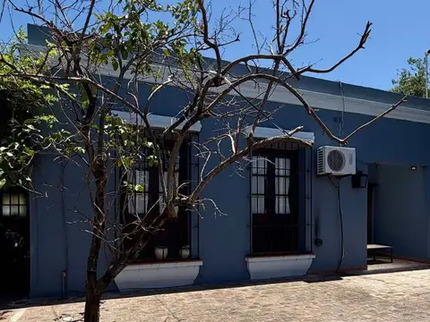 Casa en Venta en Villa De Mayo, USD 249.000