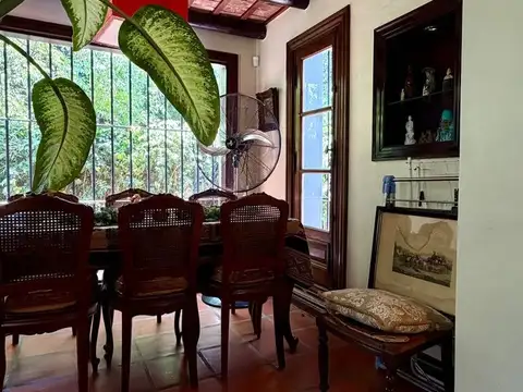 Casa en Venta 26 años