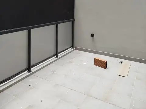 Oficina en Venta A Estrenar