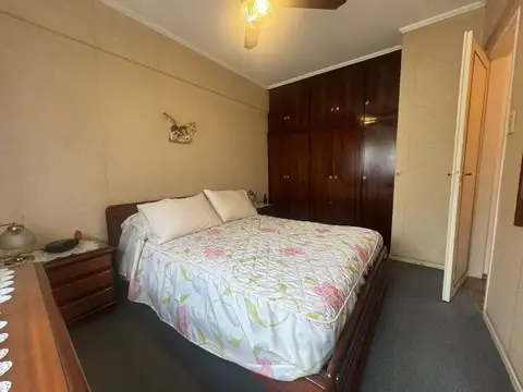 Departamento en Venta 46 años