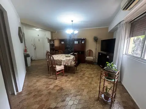 Venta depto. 3 amb. en Valentín Alsina, Lanús.