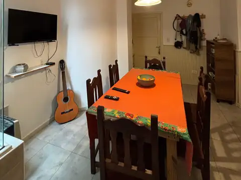 9 de Julio 3400, Piso PB