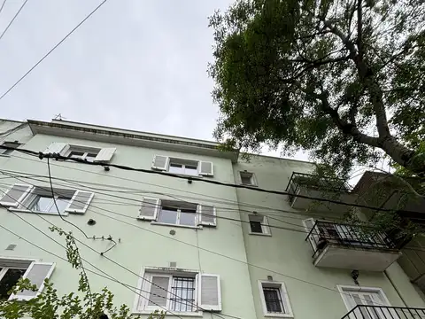 Departamento en venta en Mar Del Plata