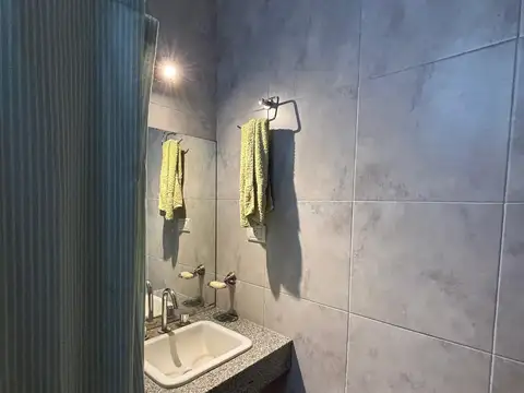 Departamento en Venta en Mar del Plata, USD 60.000