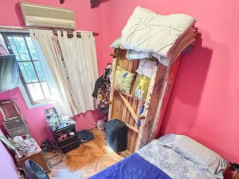 Depto Tipo Casa en Venta 30 años
