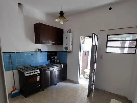 Casa en Venta en San Isidro, USD 145.000
