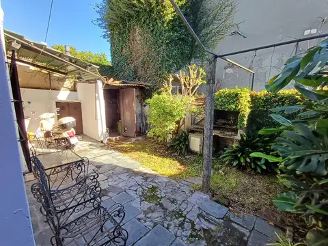 Casa en Venta 65 años