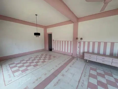 Local en Venta en Ituzaingó, USD 70.000