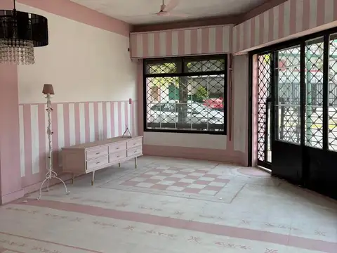 Local en Venta en Ituzaingó, USD 70.000