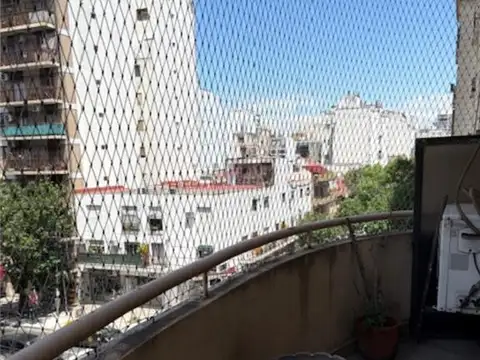 Departamento en Venta 55 años