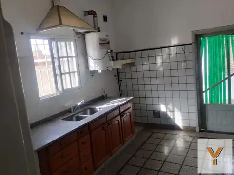 Casa en Venta en Quilmes Oeste, USD 155.000