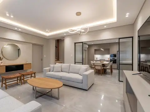 Casa en Venta en Villa Real, CABA