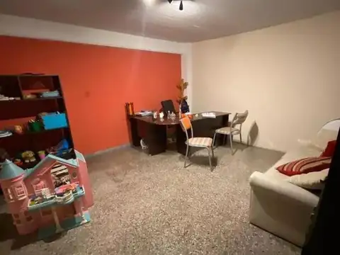 Local en venta - 1 Baño - 160mts2 - Quilmes