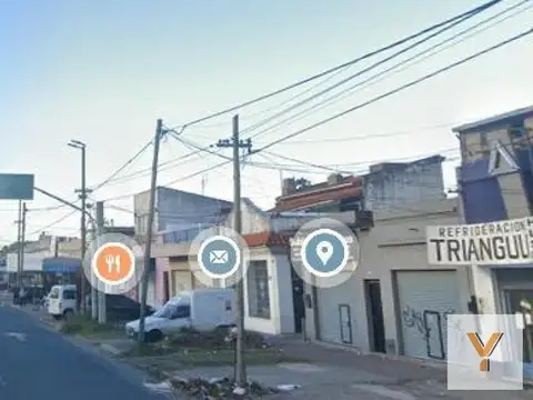 Local en Venta en Bernal Oeste, USD 120.000