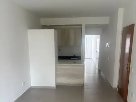Departamento en Alquiler en Villa Urquiza, $ 950.000