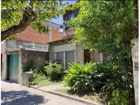 Casa - Ciudadela