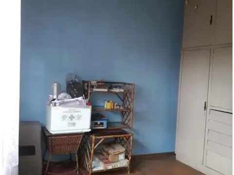 Casa en Venta 50 años