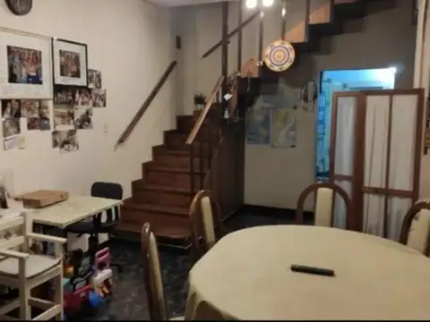 Casa en Venta en Ciudadela, USD 125.000