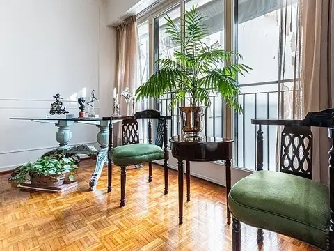 Departamento en Venta en Retiro, USD 340.000