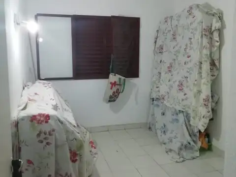 Campos 2266 , Piso 2