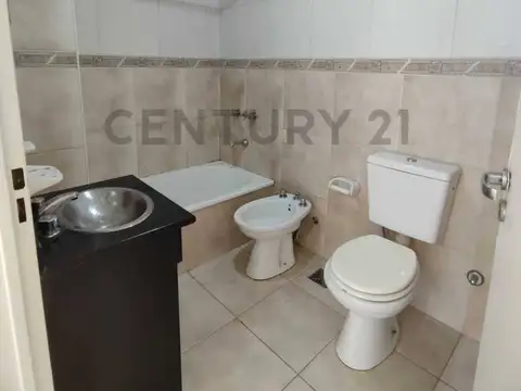 Departamento en Venta en Liniers, USD 57.000