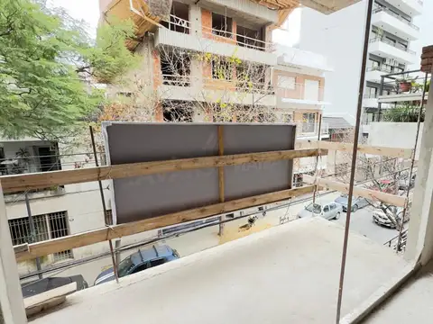 Departamento en Venta 1 año