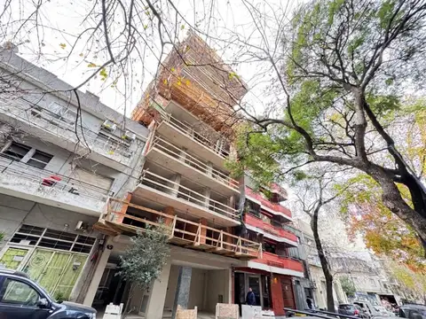 nuñez 2300