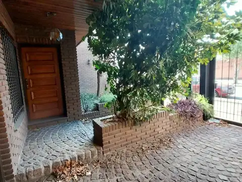 Casa en Floresta