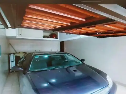 Casa en Venta en Floresta, USD 365.000