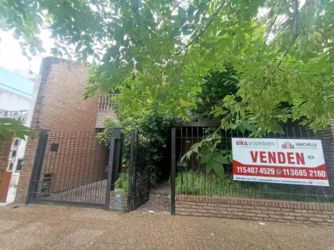 Casa en Venta al Este